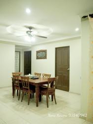 Blk 513 Woodlands Drive 14 (Woodlands), HDB 4 Rooms #147955692